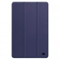Чохол до планшета Armorstandart Smart Case Lenovo Tab TB311FU Blue (ARM83475)