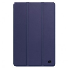 Чохол до планшета Armorstandart Smart Case Lenovo Tab TB311FU Blue (ARM83475)