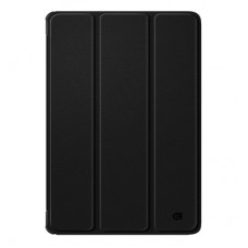 Чохол до планшета Armorstandart Smart Case Xiaomi Pad 7 / 7 Pro Black (ARM74574)