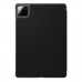 Чохол до планшета Armorstandart Smart Case Xiaomi Pad 7 / 7 Pro Black (ARM74574)