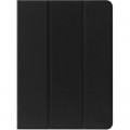 Чохол до планшета Armorstandart Чехол планшетов ArmorStandart Slim Silicone Hooks 11 Black (ARM81931)