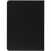 Чохол до планшета Armorstandart Чехол планшетов ArmorStandart Slim Silicone Hooks 11 Black (ARM81931)