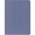 Чохол до планшета Armorstandart Чехол планшетов ArmorStandart Slim Silicone Hooks 11 Lavender Grey (ARM81933)