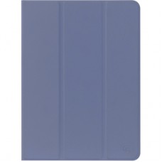 Чохол до планшета Armorstandart Чехол планшетов ArmorStandart Slim Silicone Hooks 11 Lavender Grey (ARM81933)