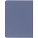 Чохол до планшета Armorstandart Чехол планшетов ArmorStandart Slim Silicone Hooks 11 Lavender Grey (ARM81933)