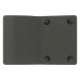 Чохол до планшета Armorstandart Чехол планшетов ArmorStandart Slim Silicone Hooks 11 Light Purple (ARM81932)