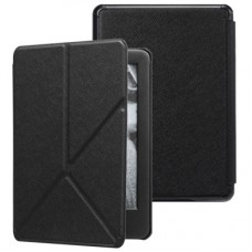 Чохол до електронної книги Armorstandart Amazon Kindle 11th Gen 2022 / 2024 Black (ARM83836)