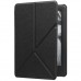 Чохол до електронної книги Armorstandart Amazon Kindle 11th Gen 2022 / 2024 Black (ARM83836)