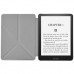 Чохол до електронної книги Armorstandart Amazon Kindle 11th Gen 2022 / 2024 Black (ARM83836)
