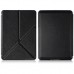 Чохол до електронної книги Armorstandart Amazon Kindle 11th Gen 2022 / 2024 Black (ARM83836)