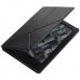Чохол до електронної книги Armorstandart Amazon Kindle 11th Gen 2022 / 2024 Black (ARM83836)