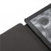 Чохол до електронної книги Armorstandart Amazon Kindle 11th Gen 2022 / 2024 Black (ARM83836)