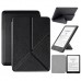 Чохол до електронної книги Armorstandart Amazon Kindle 11th Gen 2022 / 2024 Black (ARM83836)