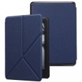 Чохол до електронної книги Armorstandart Amazon Kindle 11th Gen 2022 / 2024 Dark Blue (ARM83843)