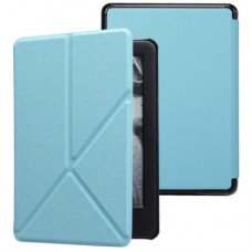 Чохол до електронної книги Armorstandart Amazon Kindle 11th Gen 2022 / 2024 Light Blue (ARM83842)