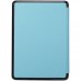 Чохол до електронної книги Armorstandart Amazon Kindle 11th Gen 2022 / 2024 Light Blue (ARM83842)