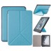 Чохол до електронної книги Armorstandart Amazon Kindle 11th Gen 2022 / 2024 Light Blue (ARM83842)