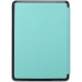 Чохол до електронної книги Armorstandart Amazon Kindle 11th Gen 2022 / 2024 Mint Green (ARM83837)
