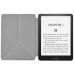 Чохол до електронної книги Armorstandart Amazon Kindle 11th Gen 2022 / 2024 Mint Green (ARM83837)