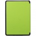 Чохол до електронної книги Armorstandart Amazon Kindle Paperwhite 12th Gen 2024 Green (ARM83839)