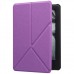 Чохол до електронної книги Armorstandart Amazon Kindle Paperwhite 12th Gen 2024 Purple (ARM83846)