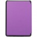 Чохол до електронної книги Armorstandart Amazon Kindle Paperwhite 12th Gen 2024 Purple (ARM83846)