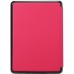 Чохол до електронної книги Armorstandart Amazon Kindle Paperwhite 12th Gen 2024 Rose (ARM83845)