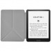 Чохол до електронної книги Armorstandart Amazon Kindle Paperwhite 12th Gen 2024 Rose (ARM83845)