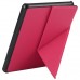 Чохол до електронної книги Armorstandart Amazon Kindle Paperwhite 12th Gen 2024 Rose (ARM83845)
