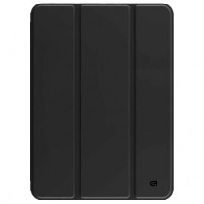 Чохол до планшета Armorstandart Flex Case iPad 11 2025 / 10.9 2024 / 2022 Black (ARM84457)