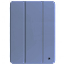 Чохол до планшета Armorstandart Flex Case iPad 11 2025 (A16) / 10.9 2024 / 2022 Lavender Grey (ARM84459)