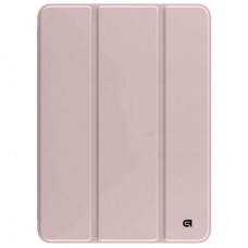 Чохол до планшета Armorstandart Flex Case iPad 11 2025 (A16) / 10.9 2024 / 2022 Pink (ARM84461)