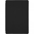 Чохол до планшета Armorstandart Smart Fold Pen Lenovo Idea Tab Pro Black (ARM85075)