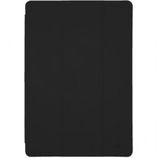 Чохол до планшета Armorstandart Smart Fold Pen Lenovo Idea Tab Pro Black (ARM85075)