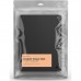 Чохол до планшета Armorstandart Smart Fold Pen Lenovo Idea Tab Pro Black (ARM85075)