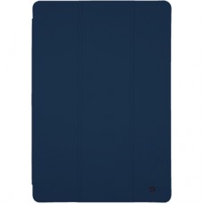 Чохол до планшета Armorstandart Smart Fold Pen Lenovo Idea Tab Pro Dark Blue (ARM85076)