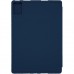 Чохол до планшета Armorstandart Smart Fold Pen Lenovo Idea Tab Pro Dark Blue (ARM85076)