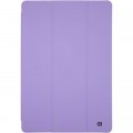 Чохол до планшета Armorstandart Smart Fold Pen Lenovo Idea Tab Pro Light Purple (ARM85077)