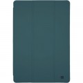 Чохол до планшета Armorstandart Smart Fold Pen Lenovo Idea Tab Pro Pine Green (ARM85078)