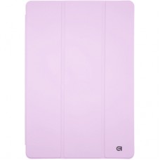 Чохол до планшета Armorstandart Smart Fold Pen Lenovo Idea Tab Pro Pink (ARM85079)