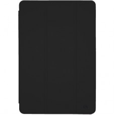 Чохол до планшета Armorstandart Smart Fold Pen Lenovo Tab K11 Plus Black (ARM84123)