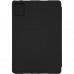 Чохол до планшета Armorstandart Smart Fold Pen Lenovo Tab K11 Plus Black (ARM84123)