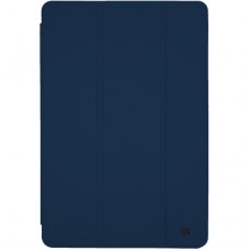 Чохол до планшета Armorstandart Smart Fold Pen Lenovo Tab K11 Plus Dark Blue (ARM84124)