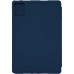Чохол до планшета Armorstandart Smart Fold Pen Lenovo Tab K11 Plus Dark Blue (ARM84124)
