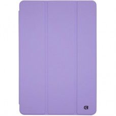 Чохол до планшета Armorstandart Smart Fold Pen Lenovo Tab K11 Plus Light Purple (ARM84125)