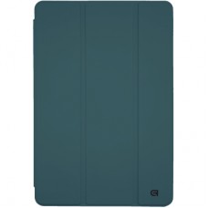 Чохол до планшета Armorstandart Smart Fold Pen Lenovo Tab K11 Plus Pine Green (ARM84126)