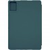 Чохол до планшета Armorstandart Smart Fold Pen Lenovo Tab K11 Plus Pine Green (ARM84126)