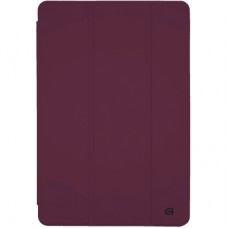 Чохол до планшета Armorstandart Smart Fold Pen Lenovo Tab K11 Plus Plum (ARM84128)