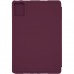 Чохол до планшета Armorstandart Smart Fold Pen Lenovo Tab K11 Plus Plum (ARM84128)