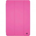 Чехол для планшета Armorstandart Smart Fold Pen Lenovo Tab K11 Plus Rose Red (ARM84129)